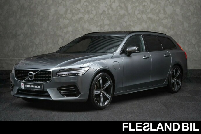 volvo-v90-diesel-2019-big-0