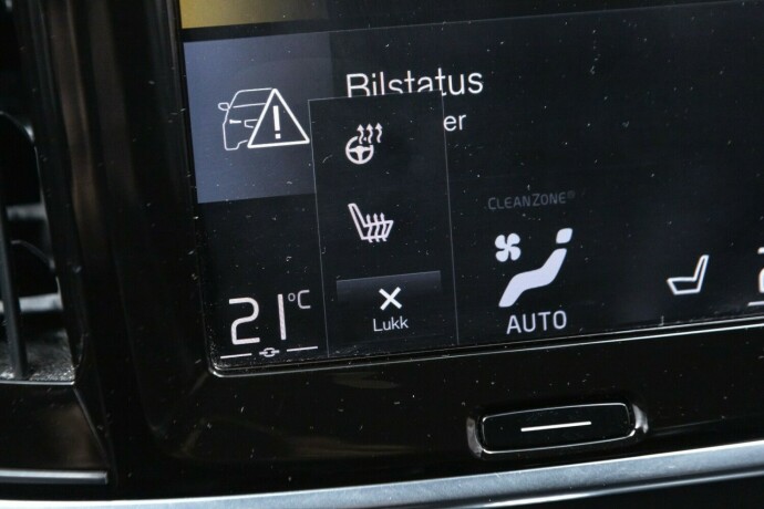 volvo-v90-diesel-2019-big-19