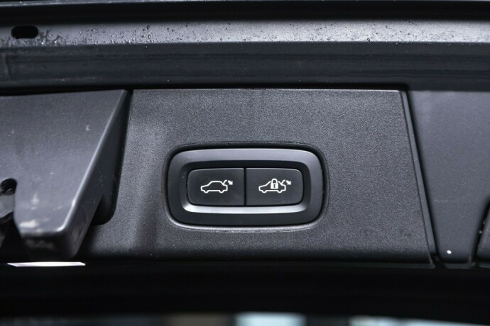 volvo-v90-diesel-2019-big-34