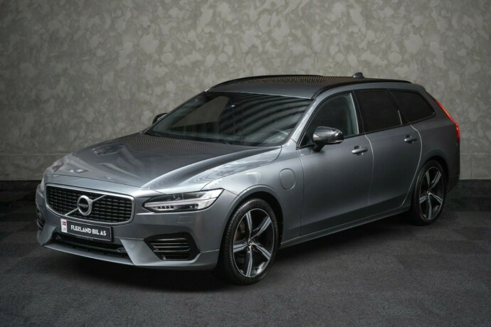 volvo-v90-diesel-2019-big-1