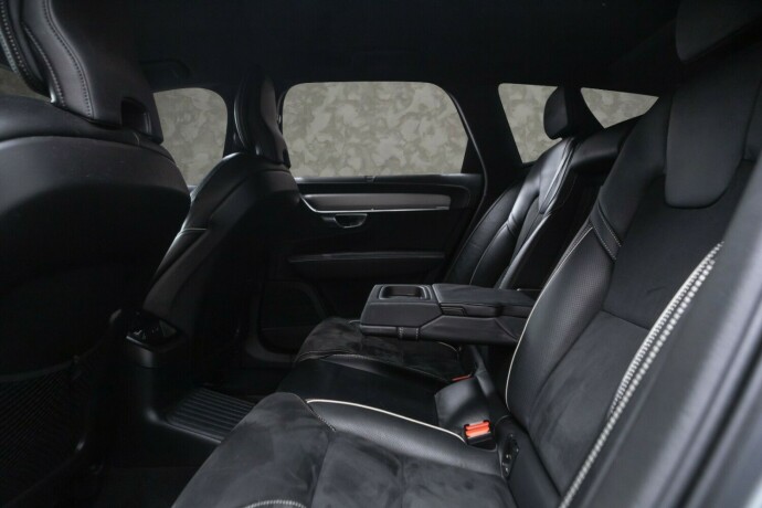 volvo-v90-diesel-2019-big-27