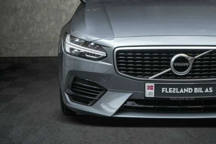 volvo-v90-diesel-2019-big-6
