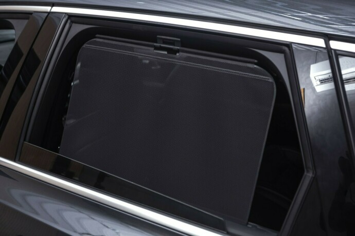 volvo-v90-elektrisitetbensin-2020-big-26