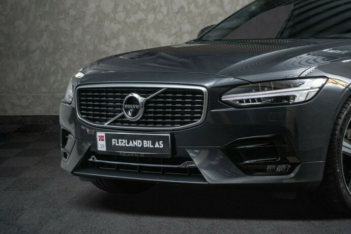 volvo-v90-elektrisitetbensin-2020-big-3