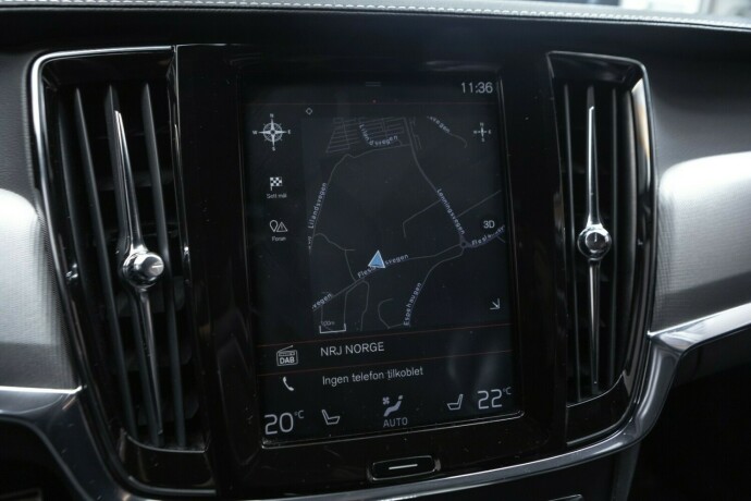 volvo-v90-elektrisitetbensin-2020-big-15