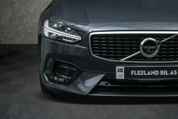 volvo-v90-elektrisitetbensin-2020-big-6