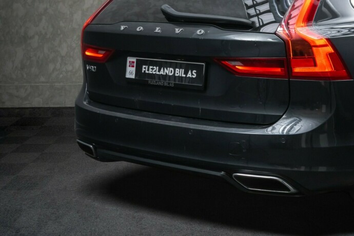 volvo-v90-elektrisitetbensin-2020-big-8