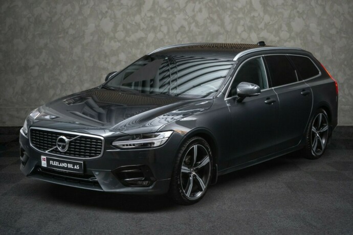 volvo-v90-elektrisitetbensin-2020-big-1