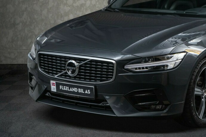 volvo-v90-elektrisitetbensin-2020-big-2