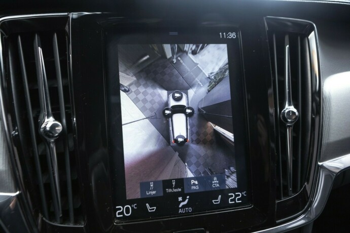 volvo-v90-elektrisitetbensin-2020-big-16