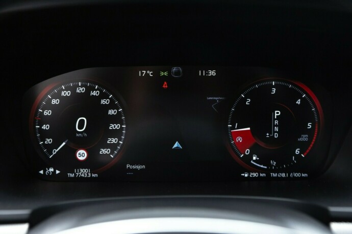 volvo-v90-elektrisitetbensin-2020-big-13
