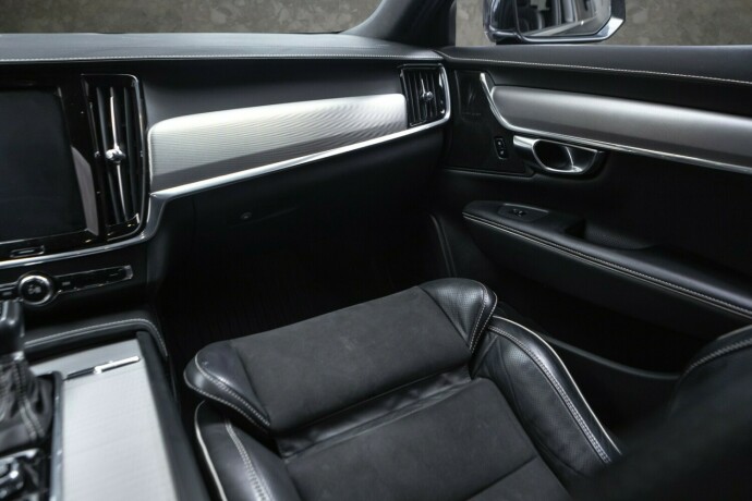 volvo-v90-elektrisitetbensin-2020-big-30