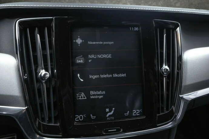 volvo-v90-elektrisitetbensin-2020-big-14