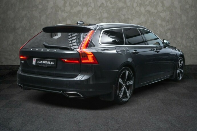 volvo-v90-elektrisitetbensin-2020-big-7