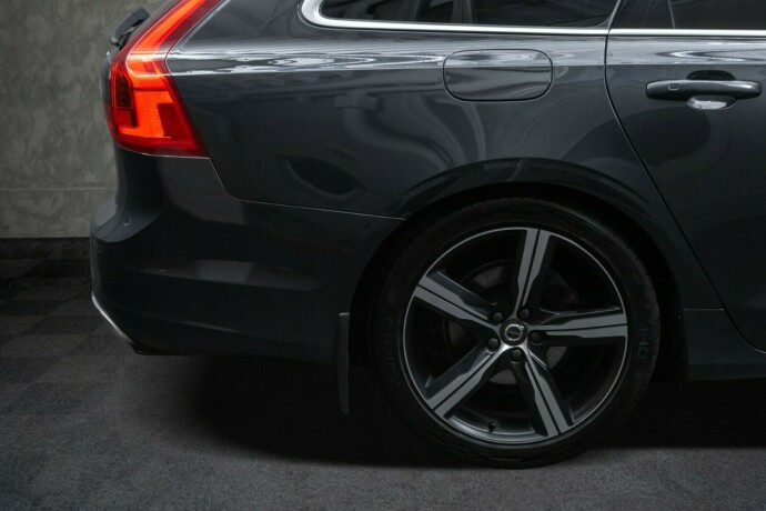 volvo-v90-elektrisitetbensin-2020-big-9