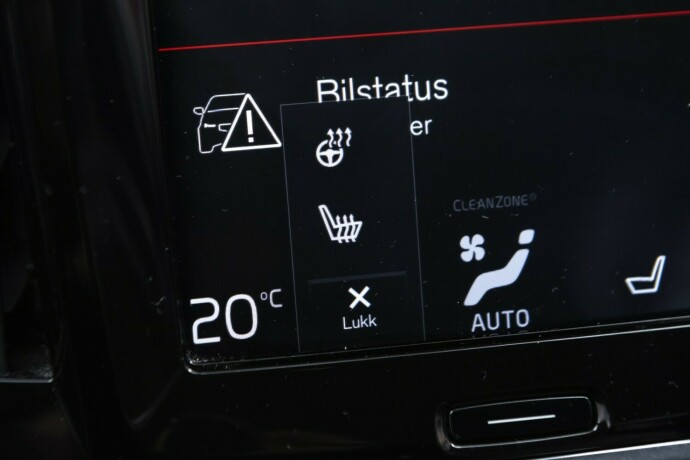 volvo-v90-elektrisitetbensin-2020-big-18