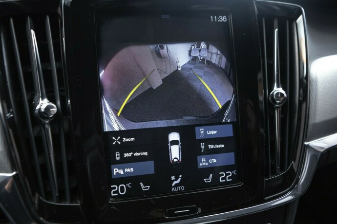 volvo-v90-elektrisitetbensin-2020-big-17