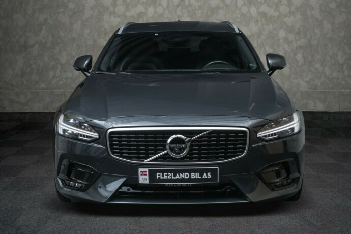 volvo-v90-elektrisitetbensin-2020-big-5
