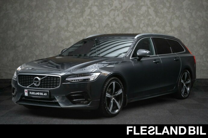 volvo-v90-elektrisitetbensin-2020-big-0