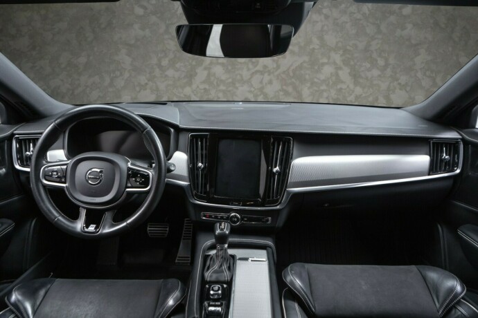 volvo-v90-elektrisitetbensin-2020-big-28