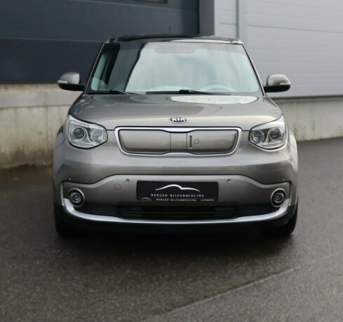 kia-soul-elektrisitet-2018-big-3