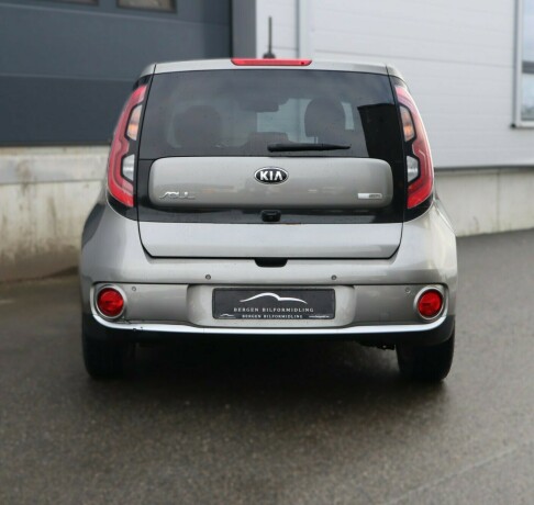 kia-soul-elektrisitet-2018-big-4