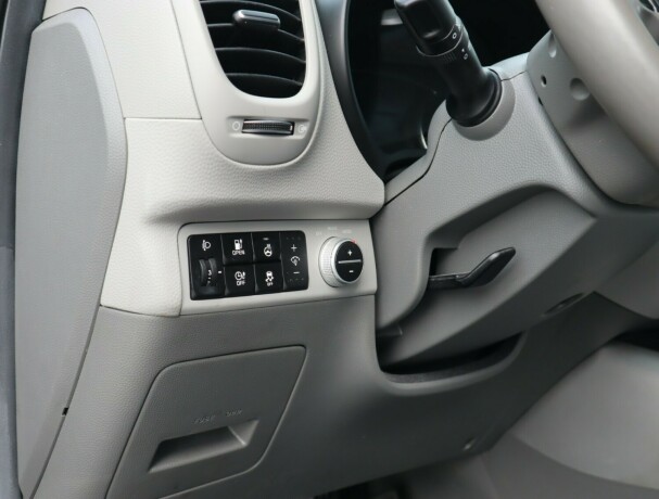 kia-soul-elektrisitet-2018-big-14