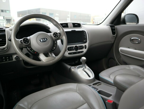 kia-soul-elektrisitet-2018-big-6
