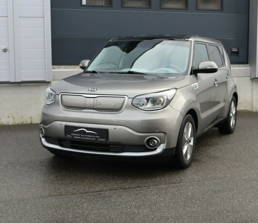 kia-soul-elektrisitet-2018-big-2