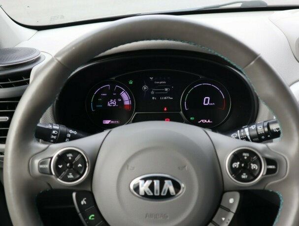 kia-soul-elektrisitet-2018-big-17