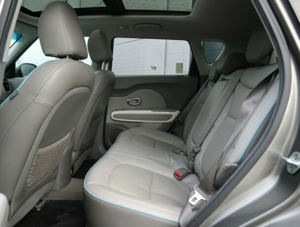 kia-soul-elektrisitet-2018-big-10