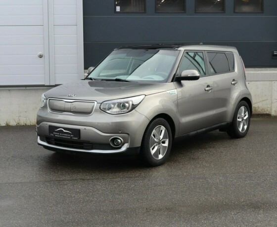 kia-soul-elektrisitet-2018-big-0