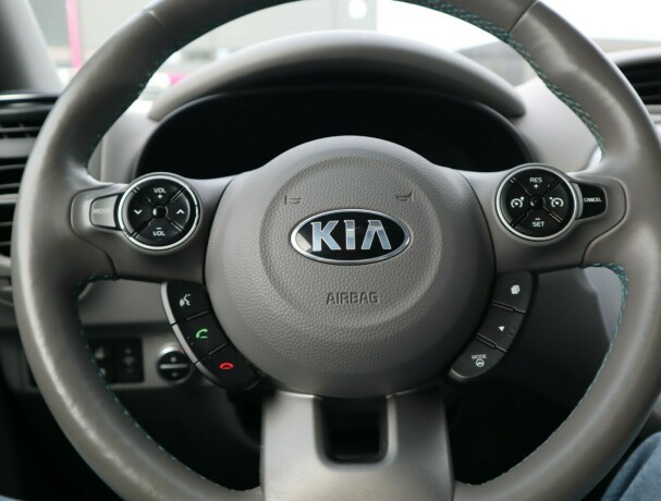 kia-soul-elektrisitet-2018-big-11