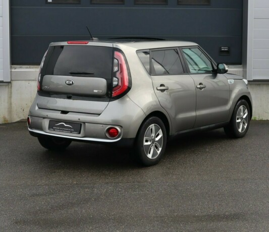 kia-soul-elektrisitet-2018-big-1