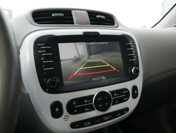 kia-soul-elektrisitet-2018-big-16