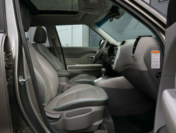 kia-soul-elektrisitet-2018-big-8