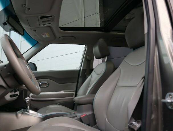 kia-soul-elektrisitet-2018-big-7