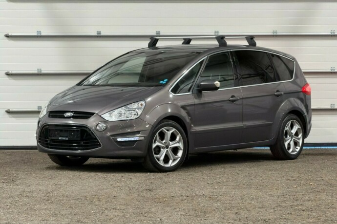 ford-s-max-diesel-2012-big-6