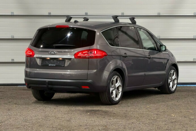 ford-s-max-diesel-2012-big-2