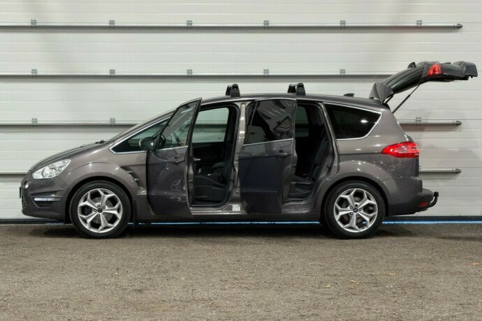 ford-s-max-diesel-2012-big-5