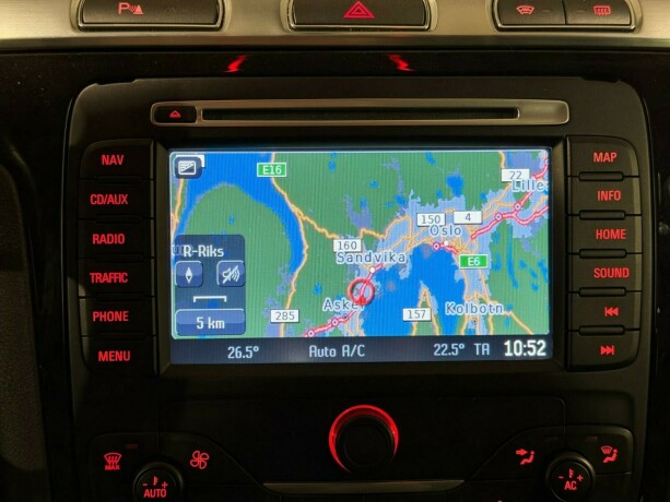 ford-s-max-diesel-2012-big-21