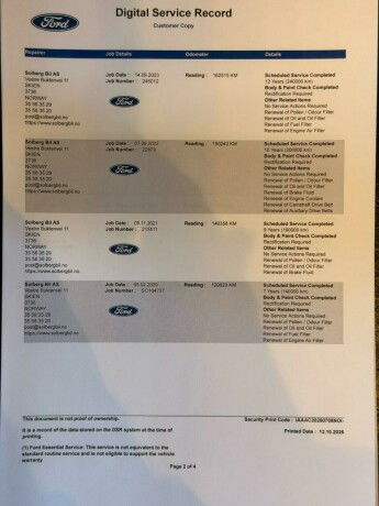 ford-s-max-diesel-2012-big-24