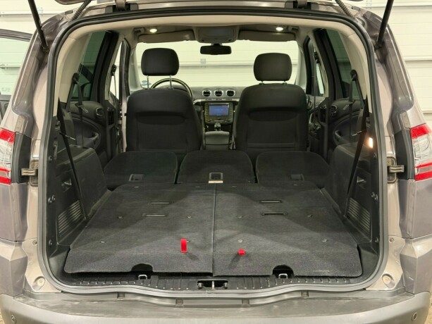 ford-s-max-diesel-2012-big-14