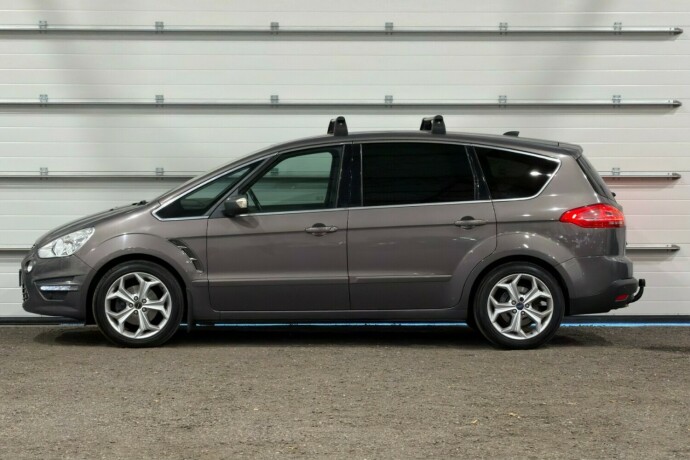 ford-s-max-diesel-2012-big-4