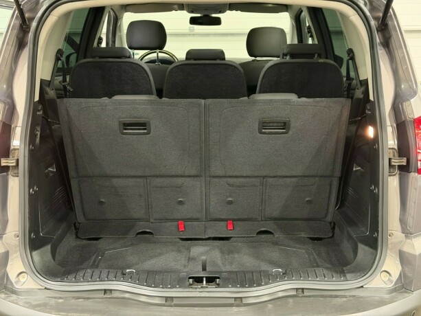 ford-s-max-diesel-2012-big-12