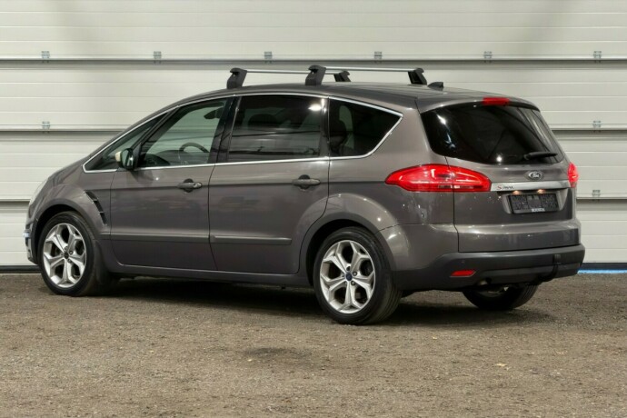 ford-s-max-diesel-2012-big-3