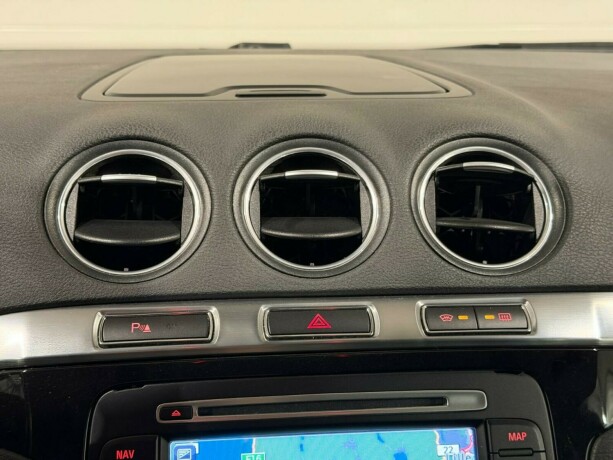 ford-s-max-diesel-2012-big-19