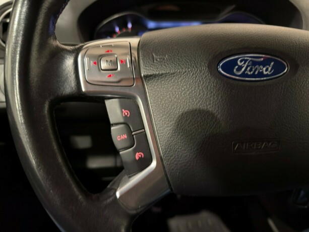 ford-s-max-diesel-2012-big-17