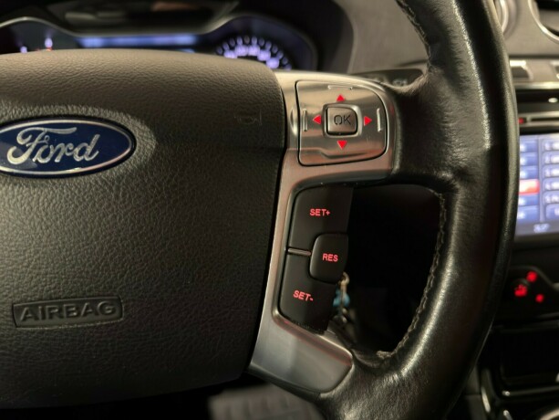 ford-s-max-diesel-2012-big-18