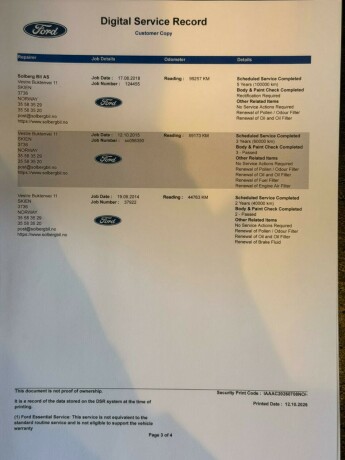 ford-s-max-diesel-2012-big-25